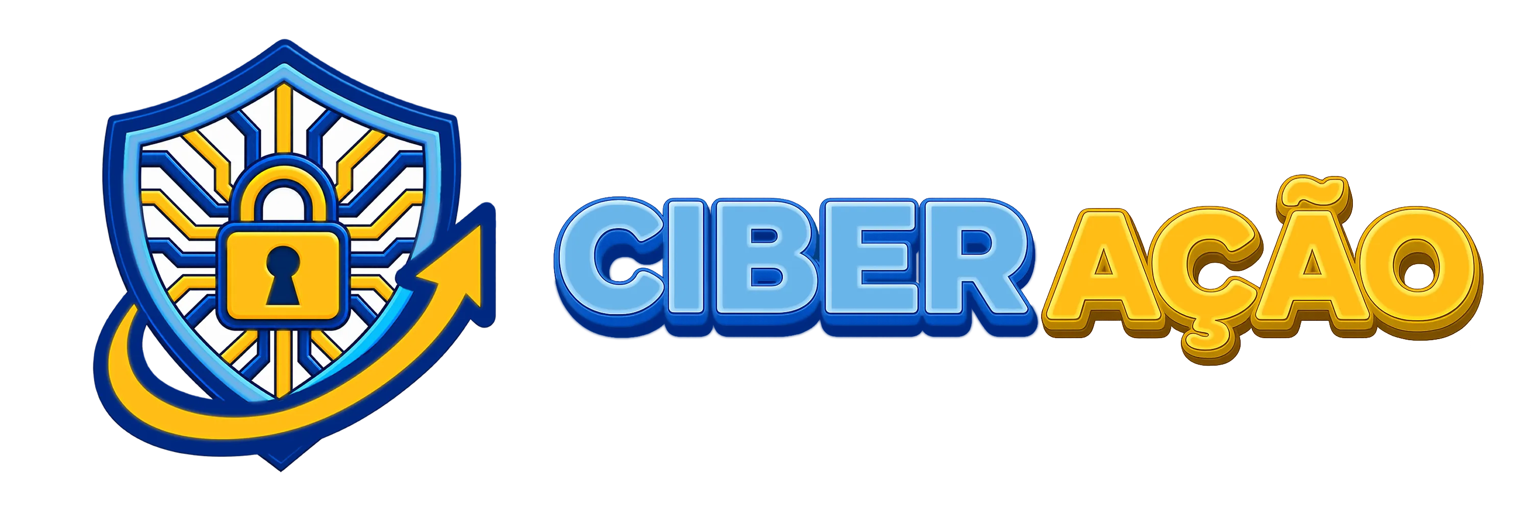 Ciber Ação