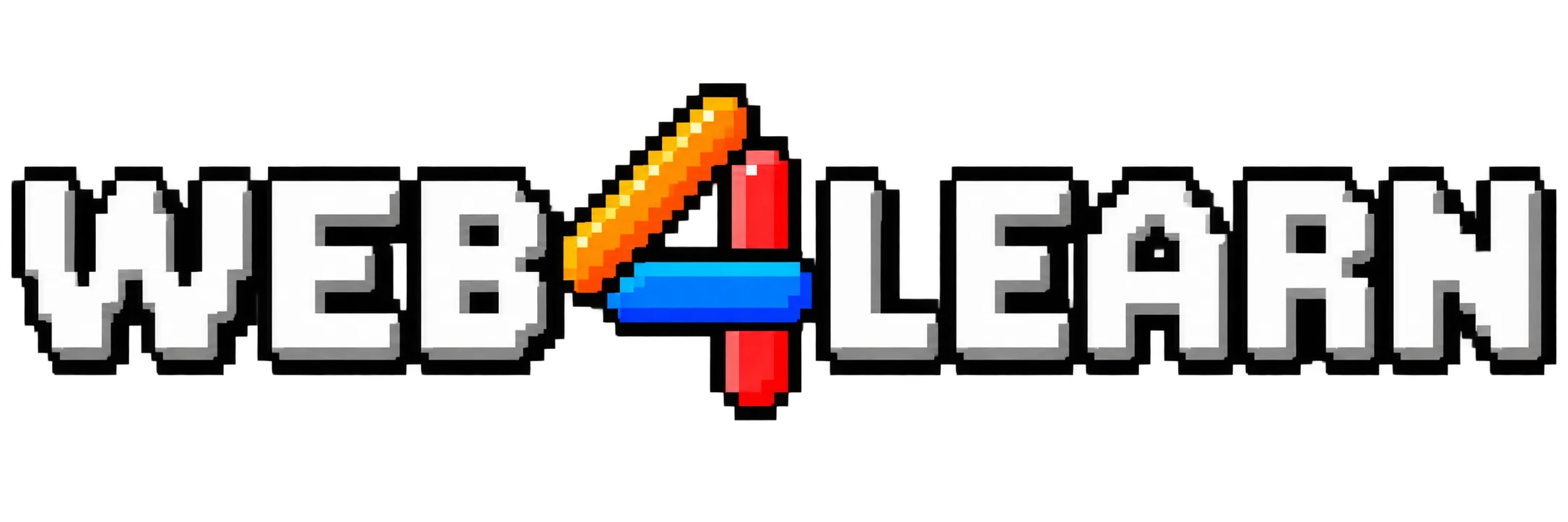 Web 4 Learn