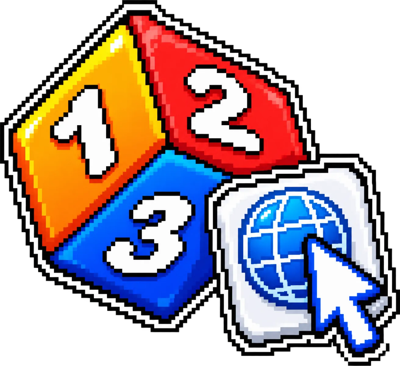 Web 4 Learn
